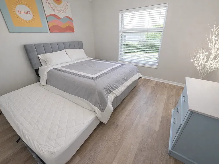 131 Barrier Isle Dr — Photo 32