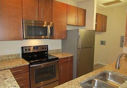 4th image of 4214 N 146th Plz APT 103