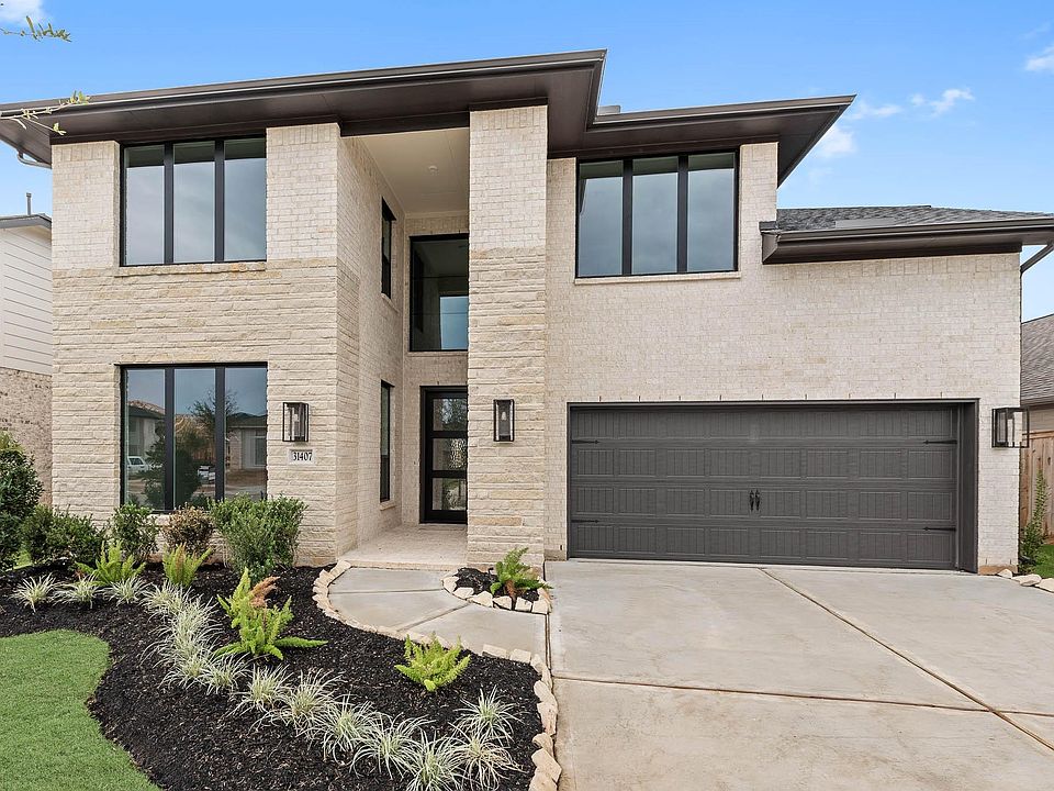 1st image of 31407 Meadow Grove Ct