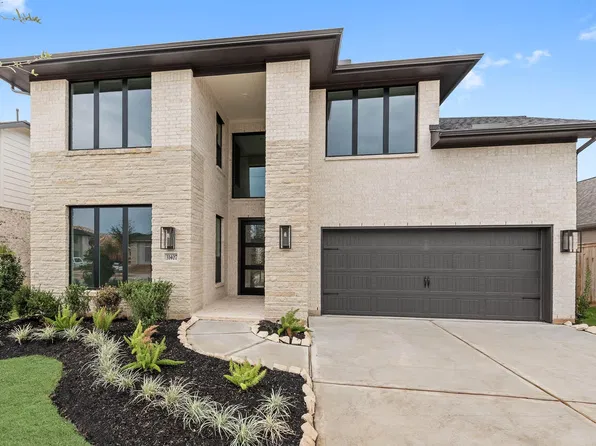 31407 Meadow Grove Ct, Fulshear, TX 77423