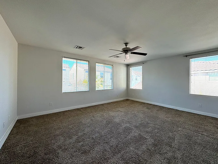 951 Sequoia Ruby Ct — Photo 16