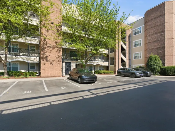 303 Criddle St APT 210, Nashville, TN 37219