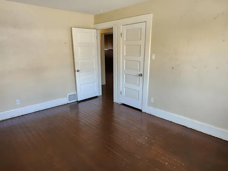585 Colorado River Blvd — Photo 18