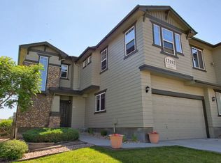 13102 Grant Cir N #B, Thornton, CO 80241