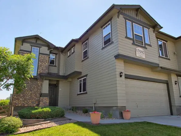 13102 Grant Cir N #B, Thornton, CO 80241