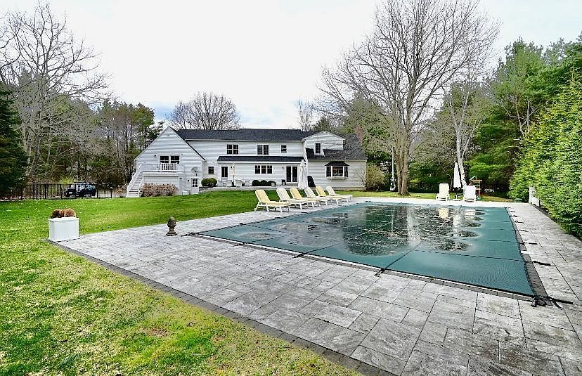 41 Fielding Way, Rye, NH 03870 Zillow