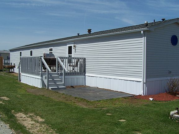 5th image of 41 S Jacqueline Ct