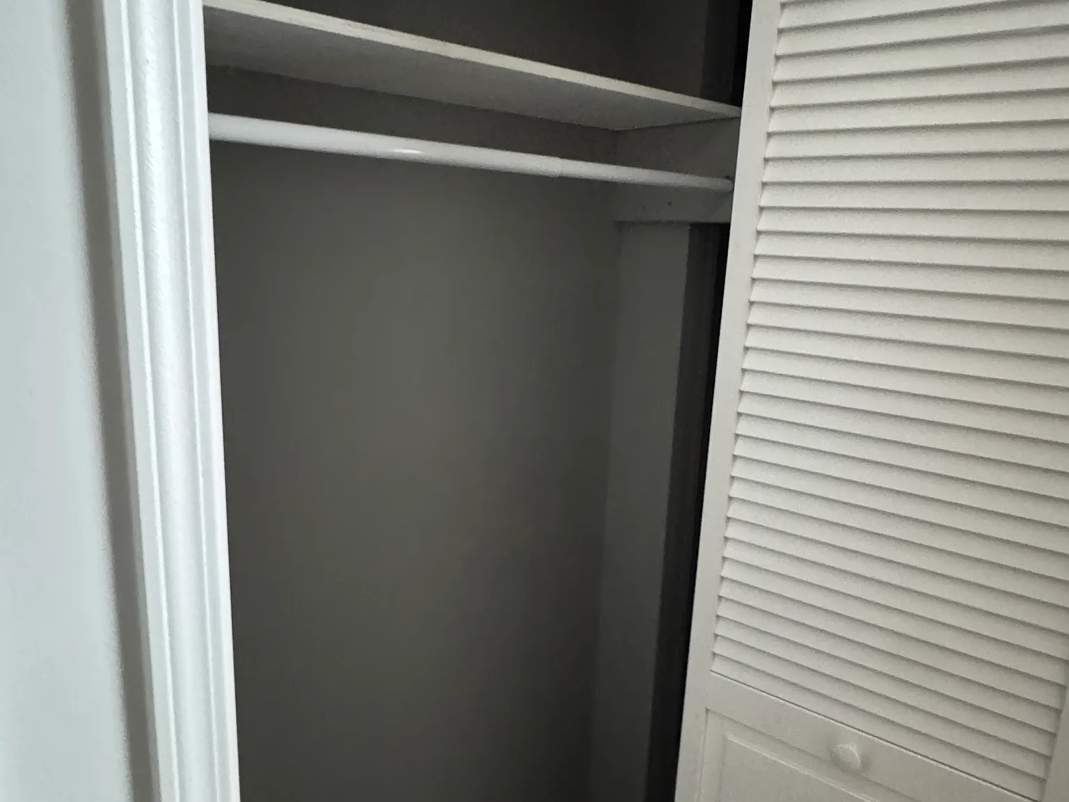 4 bed, 1834 sqft, $625 — Photo 2