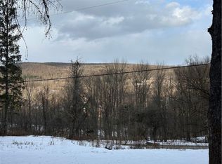 3023 W River Rd Lot 3, Cortland, NY 13045