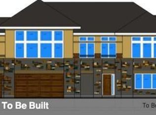 5670 E Elkhorn Dr, Eden, UT 84310