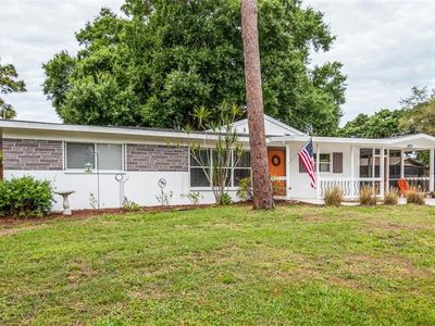 4215 Blossom Rd, Venice, FL, 34293