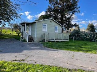 1077 Cuttings Wharf Rd, Napa, CA 94559