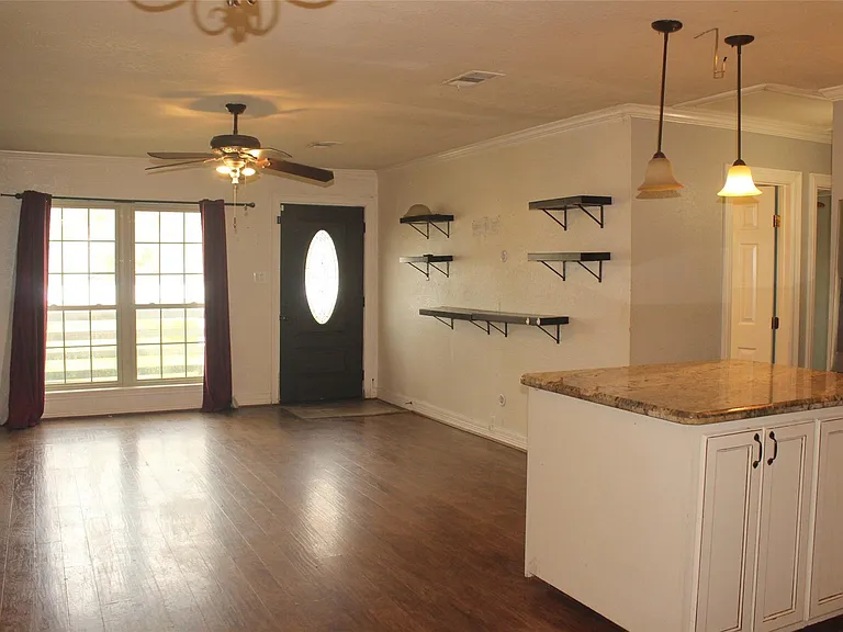 6377 County Road 659 — Photo 11