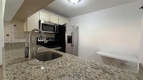6385 W 27th Ave #11-3 Photo 1