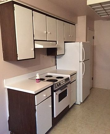 3rd image of 5620 200th St SW APT A315