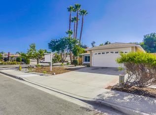 4599 Maple Dr, Oceanside, CA 92056