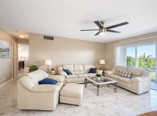 Fairways Royale, Hallandale, FL 33009