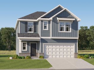 255 Red Dragon Dr, Jefferson, GA 30549