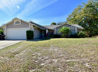 9146 Baton Rouge Dr, Orlando, FL 32818