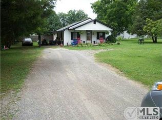 5 Snowlake Ln, Flintville, TN 37335