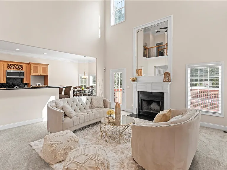 3113 Brians Creek Dr SE — Photo 31
