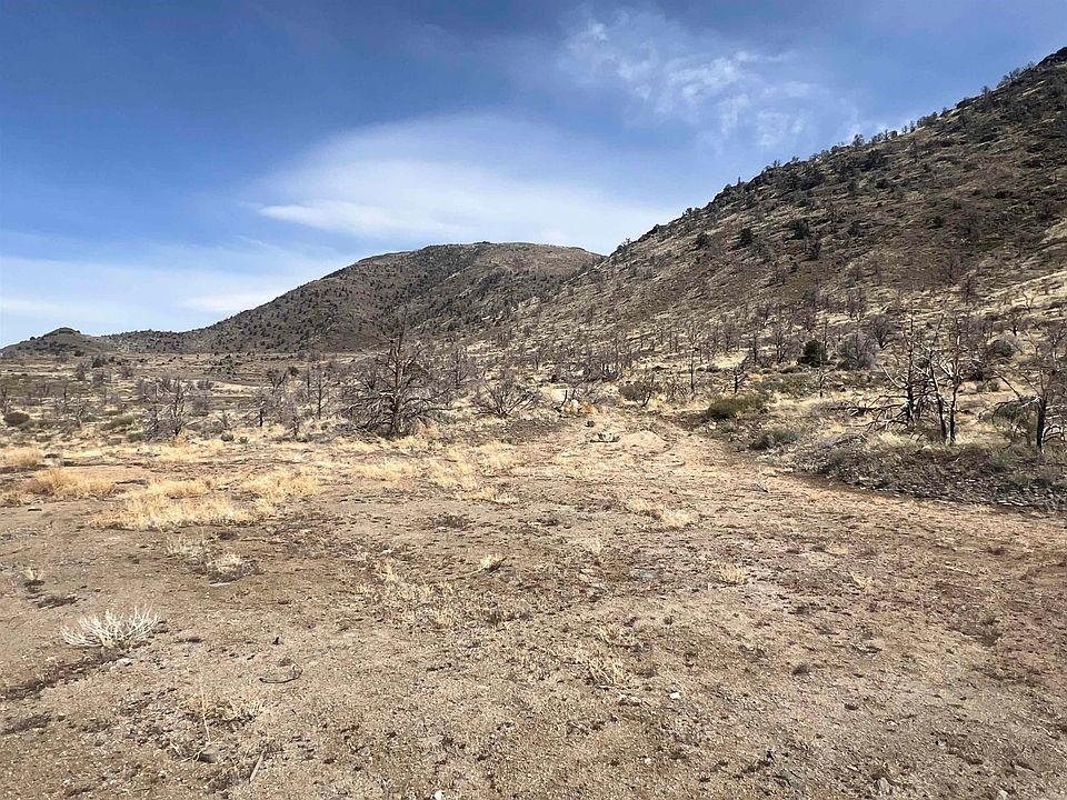 2nd image of 448 Eastside Rd