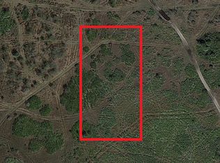 NW 312th St #18-B, Okeechobee, FL 34972