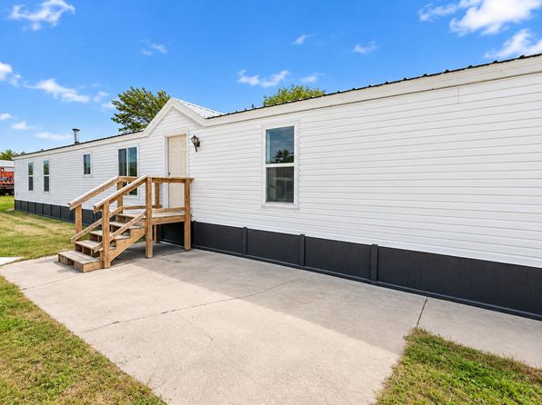 2044 Highway 275 Lot 2