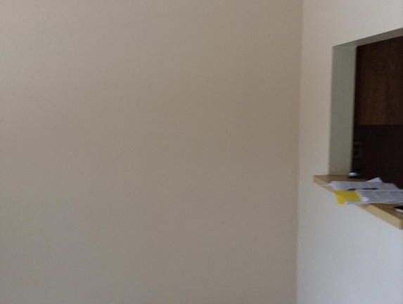4th image of 305 Jeru Blvd APT A