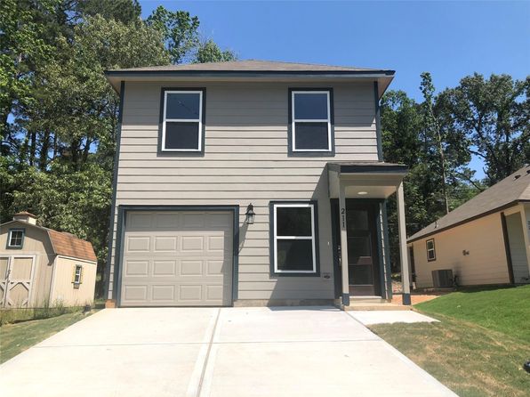 211 Pin Oak #OAK