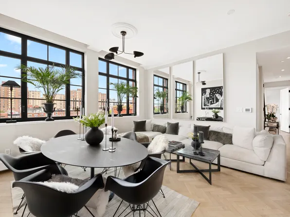 50 Clinton Street image 3 of 20