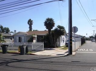 1120 W 168th St, Gardena, CA 90247