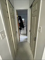 Rented by Eric Goodman Realty Corp