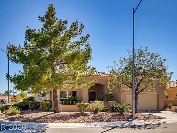 2nd image of 9501 City Hill Ct