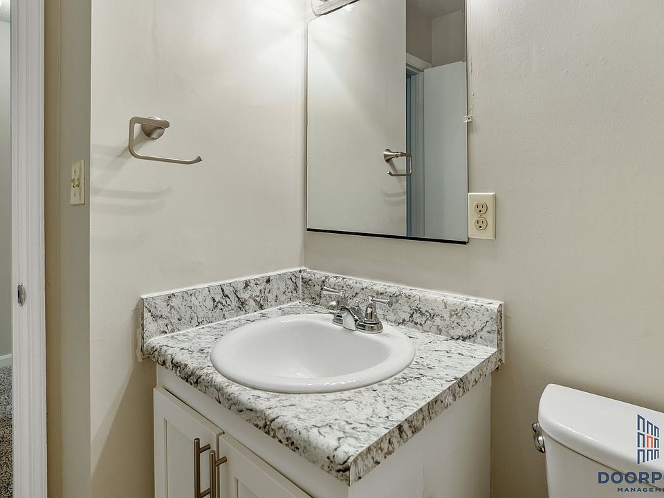 Wintergreen Townhomes Evans/Martinez 30773081 Parrish Rd Augusta GA Zillow