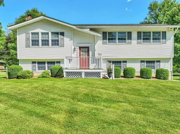 320 Bull Road, Rock Tavern, NY 12575