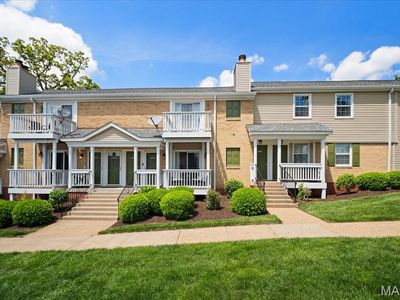 9005 Cardinal Ter, Saint Louis, MO, 63144