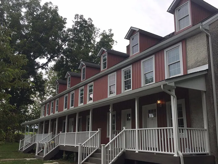 935 Broad St — Photo 20