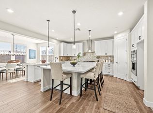 2499 Patriot Dr, Lincoln, CA