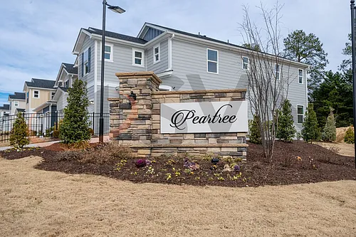 196 Parker Ln Photo 1