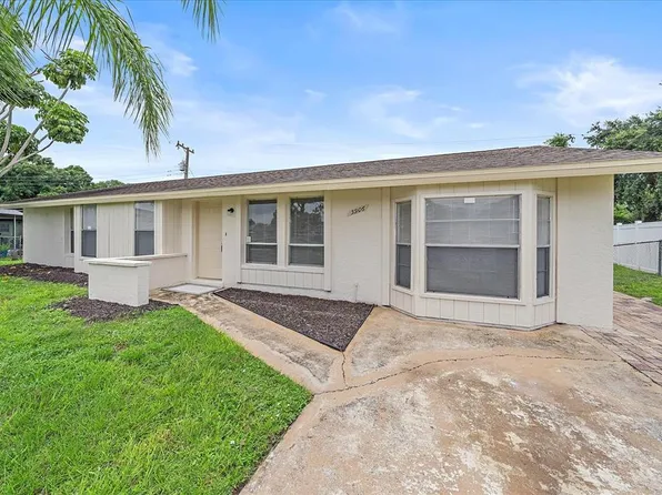 3906 Cochise Ter, Sarasota, FL 34233