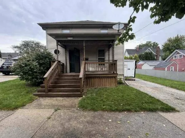 514 Oak Street, Stoughton, WI 53589