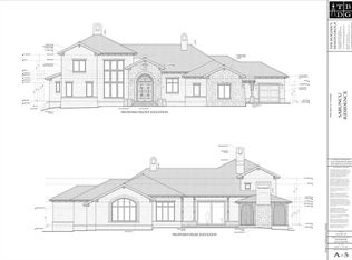 1635 Chevron Way, Sandy Springs, GA 30350