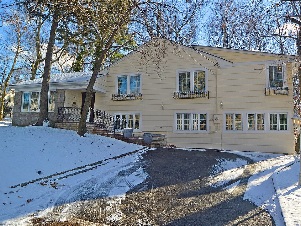 1st image of 50 Fairview Ave
