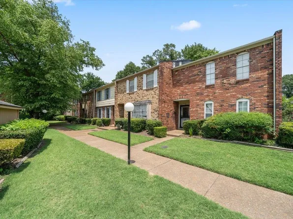 563 E Mendenview Dr, Memphis, TN 38117