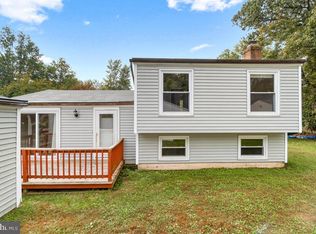 6772 Pyramid Way, Columbia, MD 21044