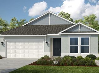 7903 Interstellar Ave, Sarasota, FL 34241