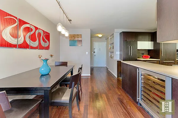 Sold by Halstead Real Estate | media 10