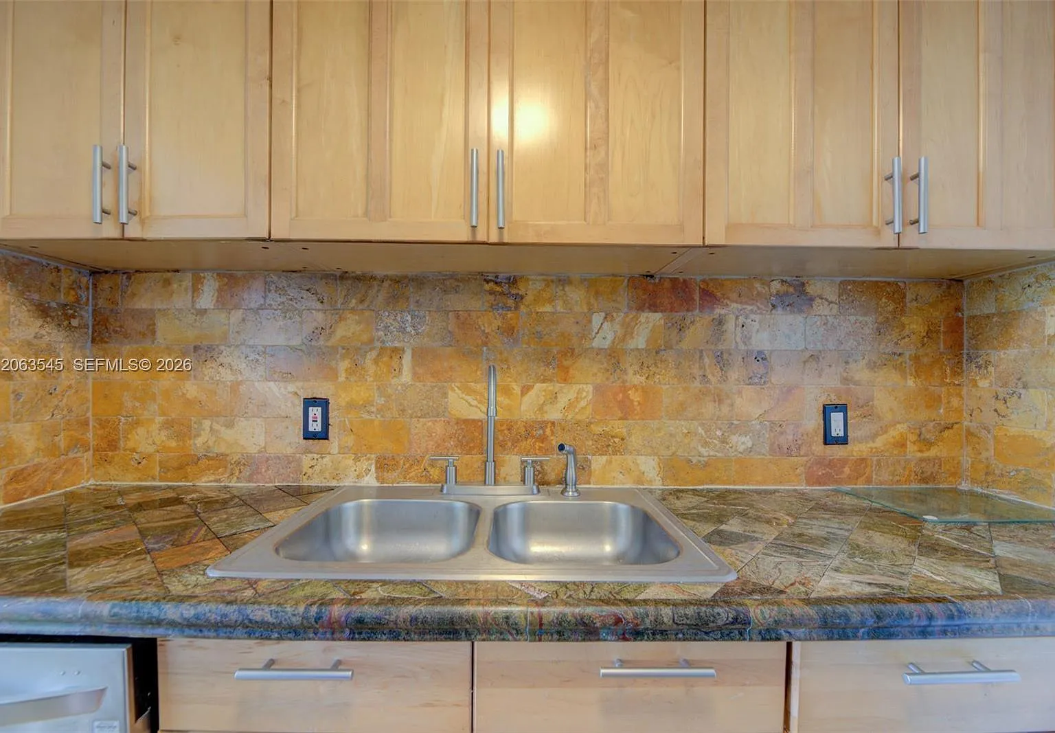 Vecino Del Mar Condo — Photo 4