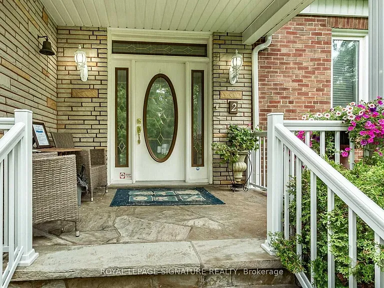 2 Hillcrest Dr — Photo 3